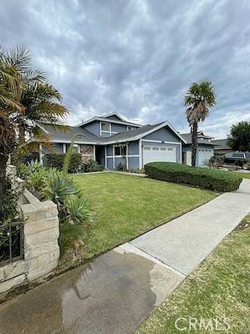 Belshaw, CARSON, CA 90746