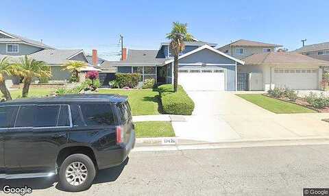 Belshaw, CARSON, CA 90746