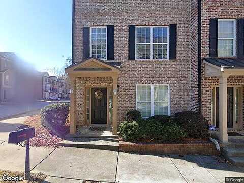 Appaloosa Mill, BUFORD, GA 30519