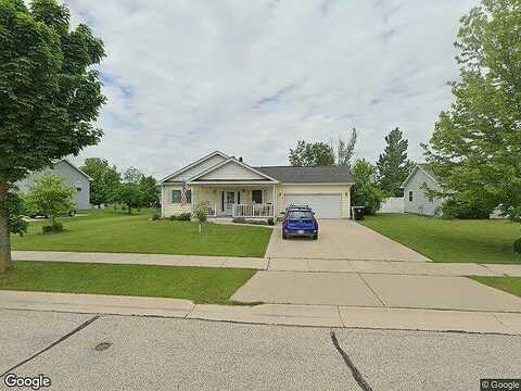 Wayside, HARTFORD, WI 53027