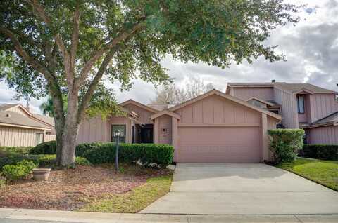 Sprucewood, PORT ORANGE, FL 32128