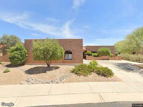 Placita De Agosto, GREEN VALLEY, AZ 85622