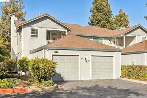 Shirley, BENICIA, CA 94510
