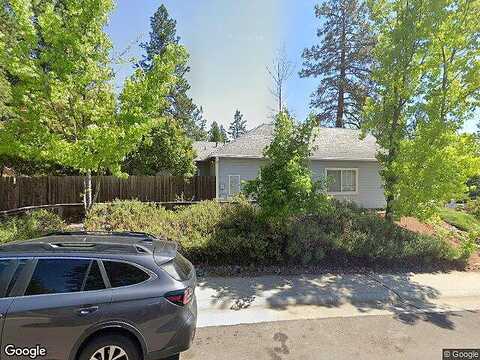 Scotia Pines, GRASS VALLEY, CA 95945