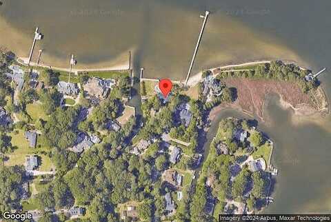 Alanton, VIRGINIA BEACH, VA 23454