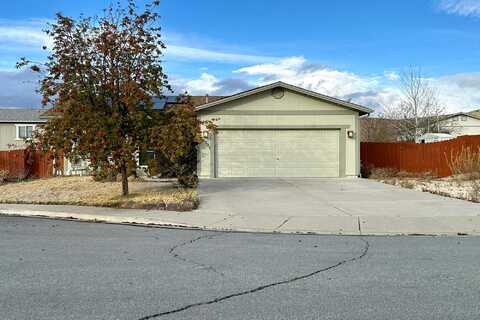 Vineyard, RENO, NV 89508