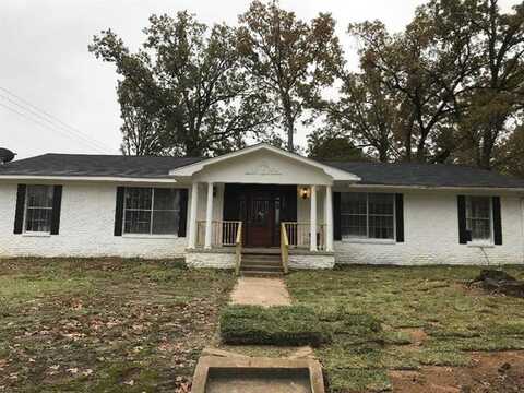 Easy, TYLER, TX 75703