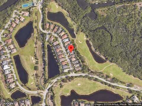 Parkside Greens, FORT MYERS, FL 33908