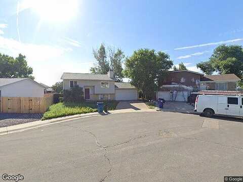 Joplin, AURORA, CO 80017