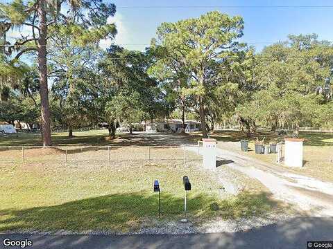67Th Street, BRADENTON, FL 34208