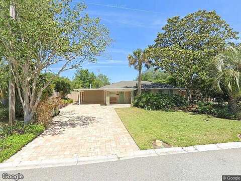 8Th, JACKSONVILLE BEACH, FL 32250