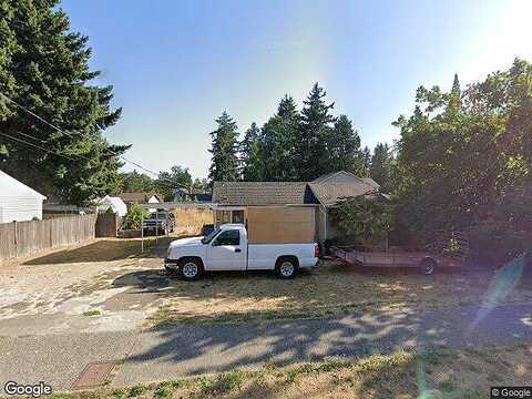 130Th, SEATTLE, WA 98133