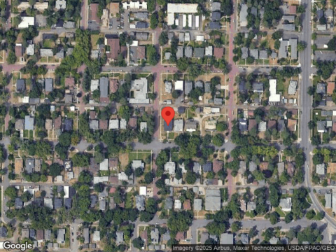9Th, SPOKANE, WA 99204