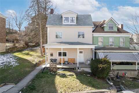 Concordia, PITTSBURGH, PA 15210
