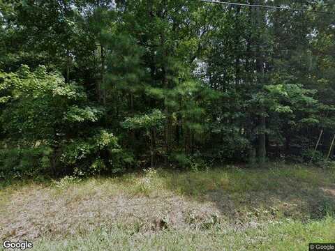 Longview, SMITHFIELD, VA 23430