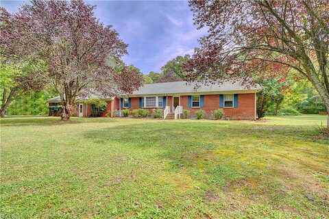 Longview, SMITHFIELD, VA 23430