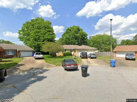 Pompey, VIRGINIA BEACH, VA 23464