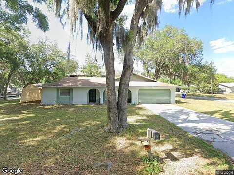 22Nd, CRYSTAL RIVER, FL 34428