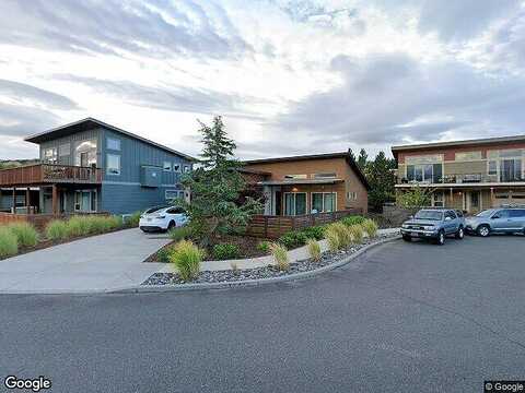 Blue Heron, THE DALLES, OR 97058