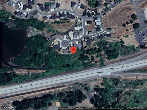 Blue Heron, THE DALLES, OR 97058