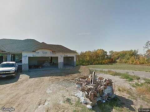 Echo Ridge, ROCHESTER, MN 55902