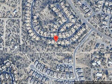 Sunridge, TUCSON, AZ 85704