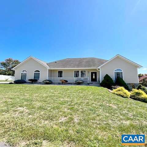 Briarcrest, ROCKINGHAM, VA 22801