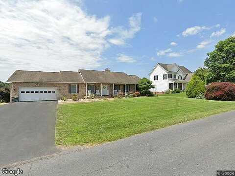 Briarcrest, ROCKINGHAM, VA 22801