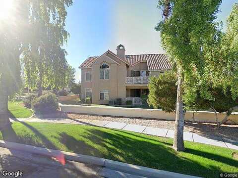 Lakeside, GILBERT, AZ 85234