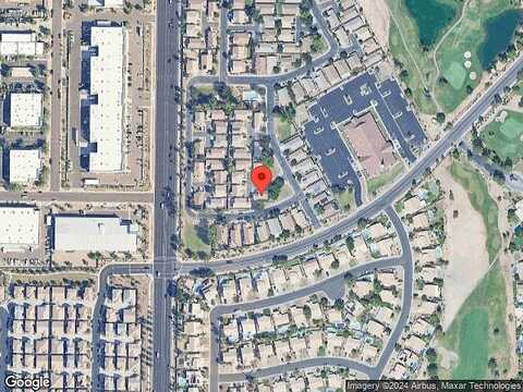 Serina, MESA, AZ 85205
