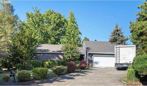 Colony, PORTLAND, OR 97224