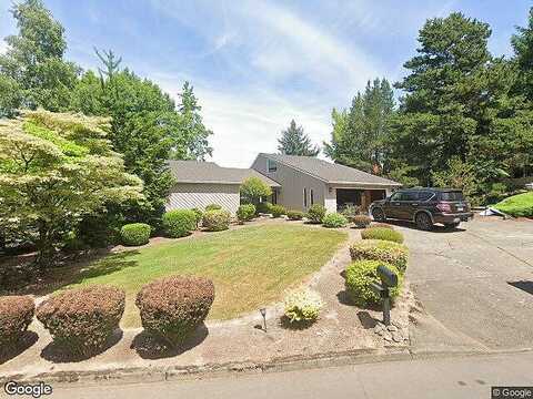Colony, PORTLAND, OR 97224