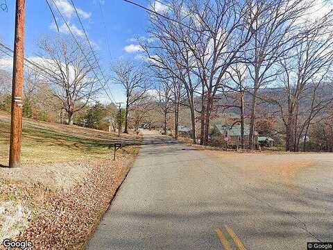 Dolly Ann, COVINGTON, VA 24426