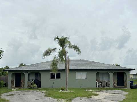 39Th Avenue, ELLENTON, FL 34222