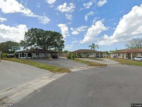 39Th Avenue, ELLENTON, FL 34222