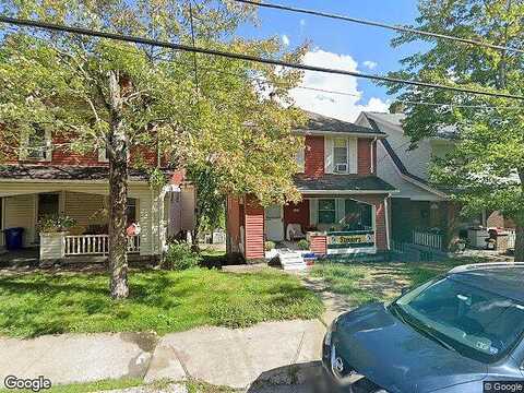 Duffield, PITTSBURGH, PA 15206