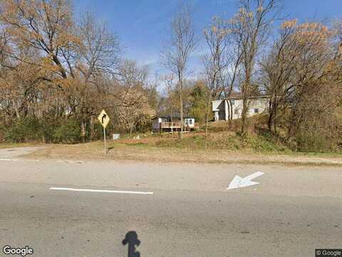 Athens, GAINESVILLE, GA 30507