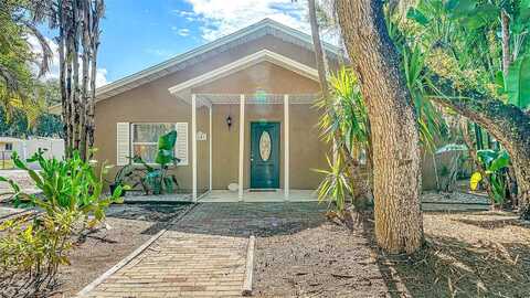 54Th Avenue, BRADENTON, FL 34203