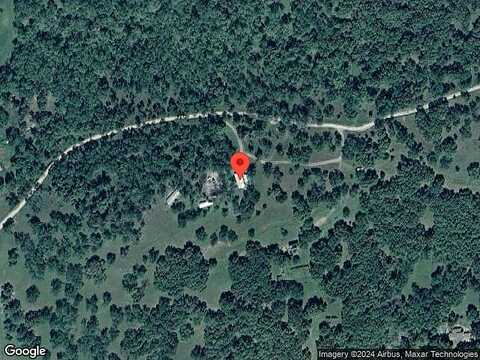 Ballantree, GRASS VALLEY, CA 95949