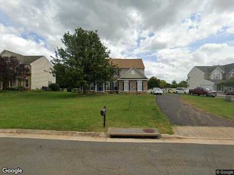 Hillview, CULPEPER, VA 22701