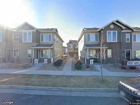 64Th, ARVADA, CO 80007