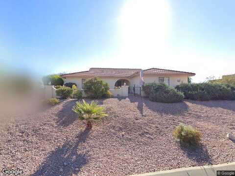 Cavern, FOUNTAIN HILLS, AZ 85268