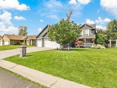 26Th, SPOKANE VALLEY, WA 99037