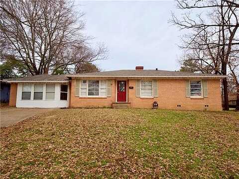 Pettit, TYLER, TX 75701