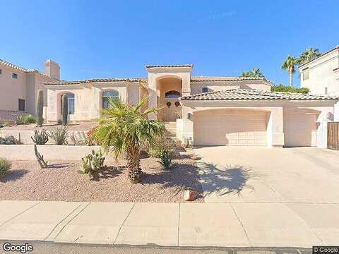 20Th, PHOENIX, AZ 85048