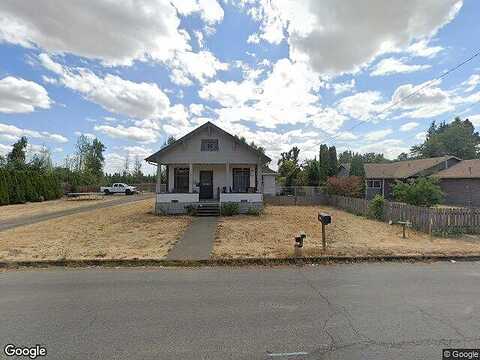 Ida, STAYTON, OR 97383