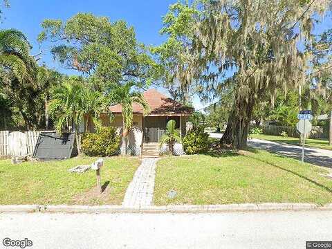 5Th, PALMETTO, FL 34221