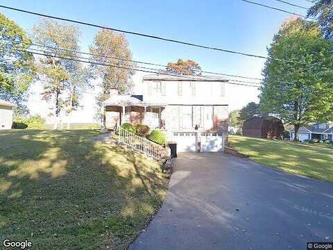 Ridge, ALIQUIPPA, PA 15001