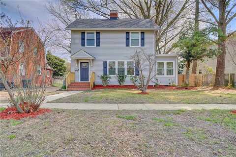 Shenandoah, HAMPTON, VA 23661
