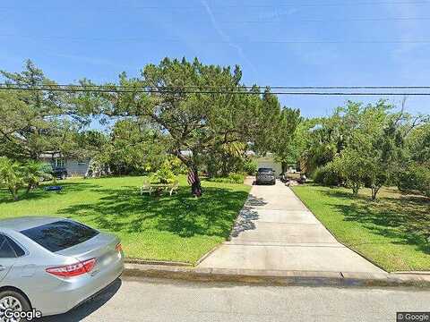 Menendez, SAINT AUGUSTINE, FL 32080